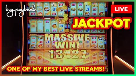 the big payback slots|$2000 → CRUSHING Huff N' More Puff & MYSTERY GAME!.